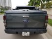 Ford Ranger 2.2 XLS 2015 - Cần bán xe Ford Ranger 2.2 XLS đời 2015, màu xám, nhập khẩu nguyên chiếc, số tự động