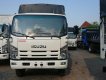 Isuzu NLR  129 2018 - Bán Isuzu 8T-FN129 linh kiện 100% nhập khẩu