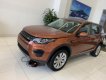 LandRover Discovery 2019 - Bán xe LandRover DiscoveryL Sport SE năm 2019, chỉ từ 2,450 tỷ, nhập khẩu nguyên chiếc. LH 0982992768 để tư vấn thêm