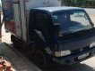 Kia K3000S 2002 - Bán gấp Kia K3000S đời 2002, màu xanh lam, xe nhập 