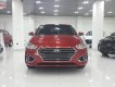 Hyundai Accent 1.4 ATH 2019 - Bán xe Hyundai Accent 1.4 ATH 2019, màu đỏ, giá 539tr