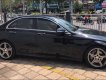 Mercedes-Benz C class C250 AMG 2015 - Bán Mercedes C250 sx 2015 lướt chính chủ. Hỗ trợ trả góp