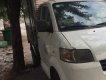 Suzuki Super Carry Pro   2011 - Bán Suzuki Super Carry Pro năm sản xuất 2011, màu trắng, nhập khẩu  