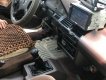 Honda Accord 1988 - Bán xe Honda Accord 1988, nhập khẩu nguyên chiếc