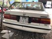 Honda Accord 1988 - Bán xe Honda Accord 1988, nhập khẩu nguyên chiếc