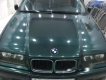 BMW 3 Series 320i 1996 - Bán lại xe BMW 320i sản xuất năm 1996 giá tốt