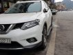 Nissan X trail 2016 - Cần bán xe Nissan X trail 2016, màu trắng chính chủ, 810tr