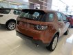 LandRover Discovery 2019 - Bán xe LandRover DiscoveryL Sport SE năm 2019, chỉ từ 2,450 tỷ, nhập khẩu nguyên chiếc. LH 0982992768 để tư vấn thêm