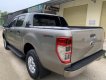 Ford Ranger XLS 2.2AT 2016 - Xe Ford Ranger XLS 2.2AT sản xuất 2016, nhập khẩu nguyên chiếc 