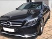 Mercedes-Benz C class C250 AMG 2015 - Bán Mercedes C250 sx 2015 lướt chính chủ. Hỗ trợ trả góp