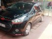 Hyundai Grand i10   2017 - Bán Hyundai Grand i10 sản xuất năm 2017, nhập khẩu nguyên chiếc 