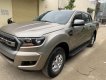 Ford Ranger XLS 2.2AT 2016 - Xe Ford Ranger XLS 2.2AT sản xuất 2016, nhập khẩu nguyên chiếc 