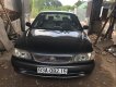 Toyota Corolla 1997 - Bán lại xe Toyota Corolla năm sản xuất 1997, nhập khẩu nguyên chiếc