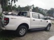 Ford Ranger 2017 - Bán Ford Ranger đời 2017, màu trắng, xe nhập, 490tr