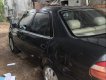 Toyota Corolla 1997 - Bán lại xe Toyota Corolla năm sản xuất 1997, nhập khẩu nguyên chiếc