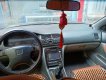 Honda Accord 1996 - Bán Honda Accord năm sản xuất 1996, nhập khẩu nguyên chiếc, giá chỉ 130 triệu