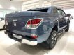 Mazda BT 50 2017 - Xe Mazda BT50 2017 - Hoa hậu gợi cảm trong làng bán tải