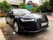 Audi A6 A6 2015 - Bán Audi A6 A6 năm 2015, màu đen, xe nhập