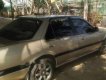 Honda Accord   1988 - Bán Honda Accord đời 1988, nhập khẩu chính chủ