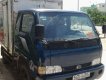 Kia K3000S 2002 - Bán gấp Kia K3000S đời 2002, màu xanh lam, xe nhập 