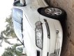 Fiat Albea 2007 - Bán xe Fiat Albea năm 2007, màu trắng, giá 146tr