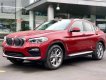 BMW X4   xDrive20i  2019 - Cần bán BMW X4 xDrive20i 2019, màu đỏ, nhập khẩu  