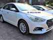 Hyundai Accent 1.4 MT 2019 - Accent sx 2019 – trả trước từ 160tr – xe có sẵn