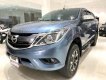 Mazda BT 50 2017 - Xe Mazda BT50 2017 - Hoa hậu gợi cảm trong làng bán tải