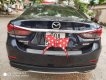 Mazda 6 2.5 Premium AT  2018 - Bán Mazda 6 2.5 Premium AT đời 2018, 910tr