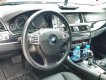 BMW 5 Series 528i 2010 - Bán BMW 528i năm sản xuất 2010, nhập khẩu