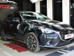 Mazda 2 2018 - Bán Mazda 2 sản xuất 2018, màu xanh lam