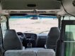 Hyundai County 2000 - Bán Hyundai County năm sản xuất 2000, màu trắng, xe nhập