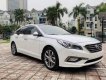 Hyundai Sonata  2.0   2016 - Bán Hyundai Sonata 2.0 năm sản xuất 2016, màu trắng