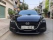 Mazda 3 1.5 AT 2018 - Bán Mazda 3 1.5 AT sản xuất năm 2018 xe gia đình