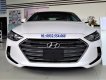 Hyundai Elantra 1.6 2019 - Elantra sx 2019 – Số sàn 535Tr – Tự động 590tr – trả trước từ 180tr – xe có sẵn