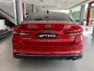 Kia Optima 2.0 AT 2019 - Cần bán xe Kia Optima 2.0 AT đời 2019, màu đỏ