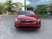 Kia Optima 2.0 AT 2019 - Cần bán xe Kia Optima 2.0 AT đời 2019, màu đỏ