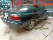 Honda Accord 1996 - Bán Honda Accord năm sản xuất 1996, nhập khẩu nguyên chiếc, giá chỉ 130 triệu