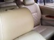 Toyota Innova   2007 - Cần bán gấp Toyota Innova sản xuất năm 2007, màu bạc chính chủ