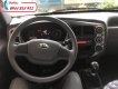 Thaco Kia  K250 2019 - Thaco Kia K250-MB3 thùng mui bạt mở 5 bửng - Động cơ Hyundai D4CB đời 2019 - Trả góp 75%. Liên hệ: 0944.813.912