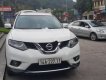 Nissan X trail 2016 - Cần bán xe Nissan X trail 2016, màu trắng chính chủ, 810tr