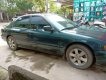 Honda Accord 1996 - Bán Honda Accord năm sản xuất 1996, nhập khẩu nguyên chiếc, giá chỉ 130 triệu