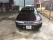 Mazda 626 2.0 MT 1995 - Bán Mazda 626 2.0 MT năm 1995, xe nhập, số sàn, giá chỉ 82 triệu