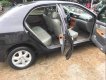 Toyota Corolla altis   2007 - Bán Toyota Corolla altis đời 2007, giá tốt