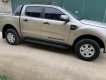 Ford Ranger XLS 2.2AT 2016 - Xe Ford Ranger XLS 2.2AT sản xuất 2016, nhập khẩu nguyên chiếc 