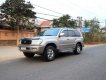 Toyota Land Cruiser 2002 - Cần bán lại xe Toyota Land Cruiser đời 2002 số sàn, giá 337tr