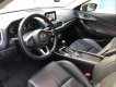 Mazda 3 1.5 AT 2018 - Bán Mazda 3 1.5 AT sản xuất năm 2018 xe gia đình