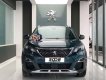 Peugeot 5008 2019 - Nhanh tay đặt xe Peugeot 5008- Nhận ngay ưu đãi hấp dẫn trong tháng 4