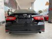 Toyota Camry   2019 - Bán Toyota Camry đời 2019, màu đen, nhập khẩu nguyên chiếc