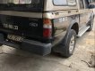 Ford Ranger XLT 2004 - Cần bán xe Ford Ranger XLT năm sản xuất 2004, màu vàng